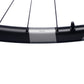 Crank Brothers Synthesis Alloy 2.0 Enduro Boost I9 Black Rear Wheel - Rear - 27.5 Inch - 12x148mm Boost - Aluminium - 28.5mm - 6 Bolt - SRAM XD - Image 2