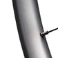 Crank Brothers Synthesis Alloy 2.0 Enduro Boost I9 Silver Front Wheel - Front - 29 Inch - 15x110mm Boost - Aluminium - 30mm - 6 Bolt - Image 4