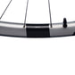 Crank Brothers Synthesis Alloy 2.0 Enduro Boost I9 Silver Rear Wheel - Rear - 27.5 Inch - 12x148mm Boost - Aluminium - 28.5mm - 6 Bolt - SRAM XD - Image 2