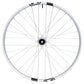 Crank Brothers Synthesis Alloy 2.0 Enduro Boost I9 Silver Rear Wheel - Rear - 29 Inch - 12x148mm Boost - Aluminium - 28.5mm - 6 Bolt - SRAM XD - Image 1