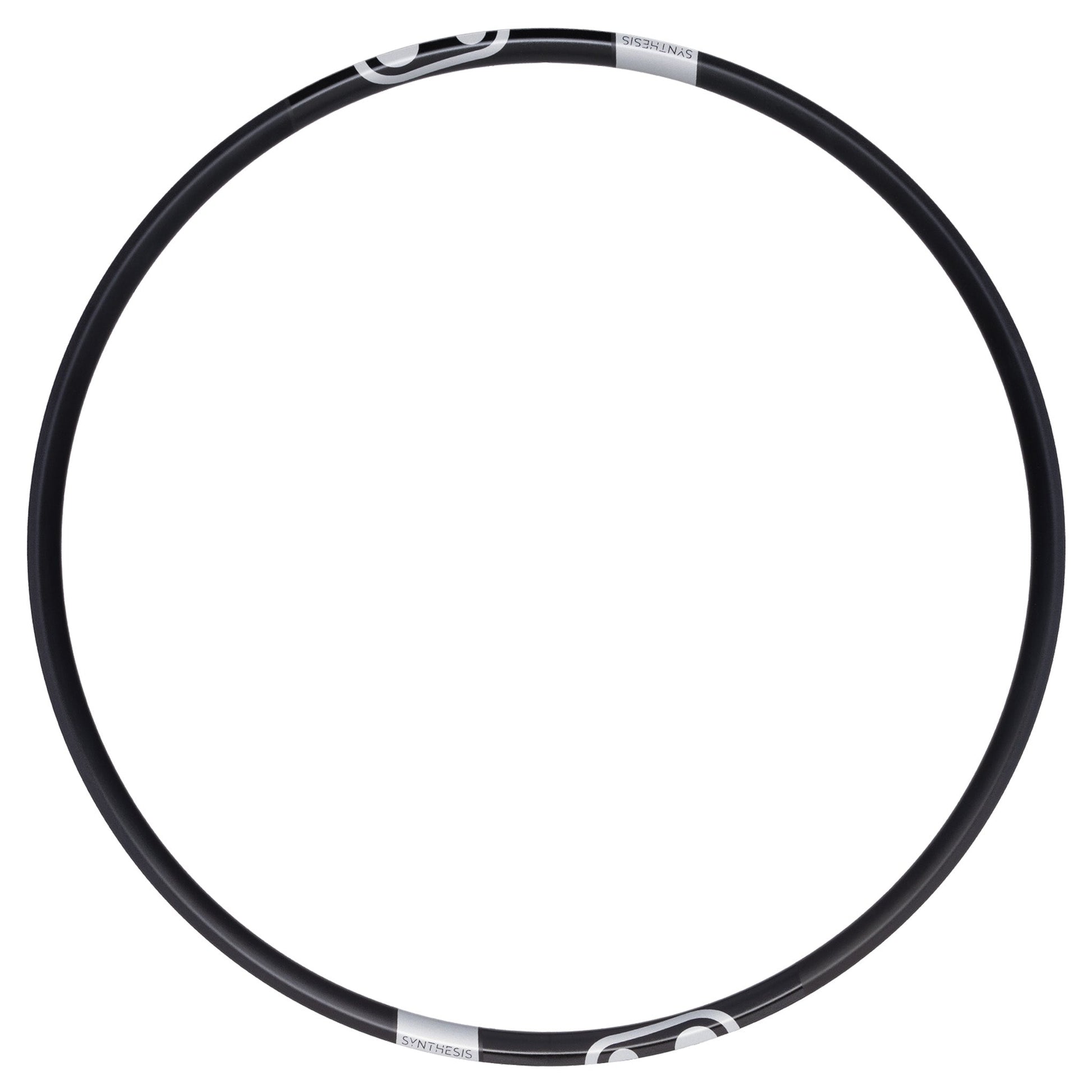 Crank Brothers Synthesis Alloy 2.0 Enduro Front Rim - Image 1
