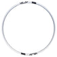 Crank Brothers Synthesis Alloy 2.0 Enduro Rear Rim - 27.5 Inch - 32 - 28.5mm - Aluminium - Silver - Image 1