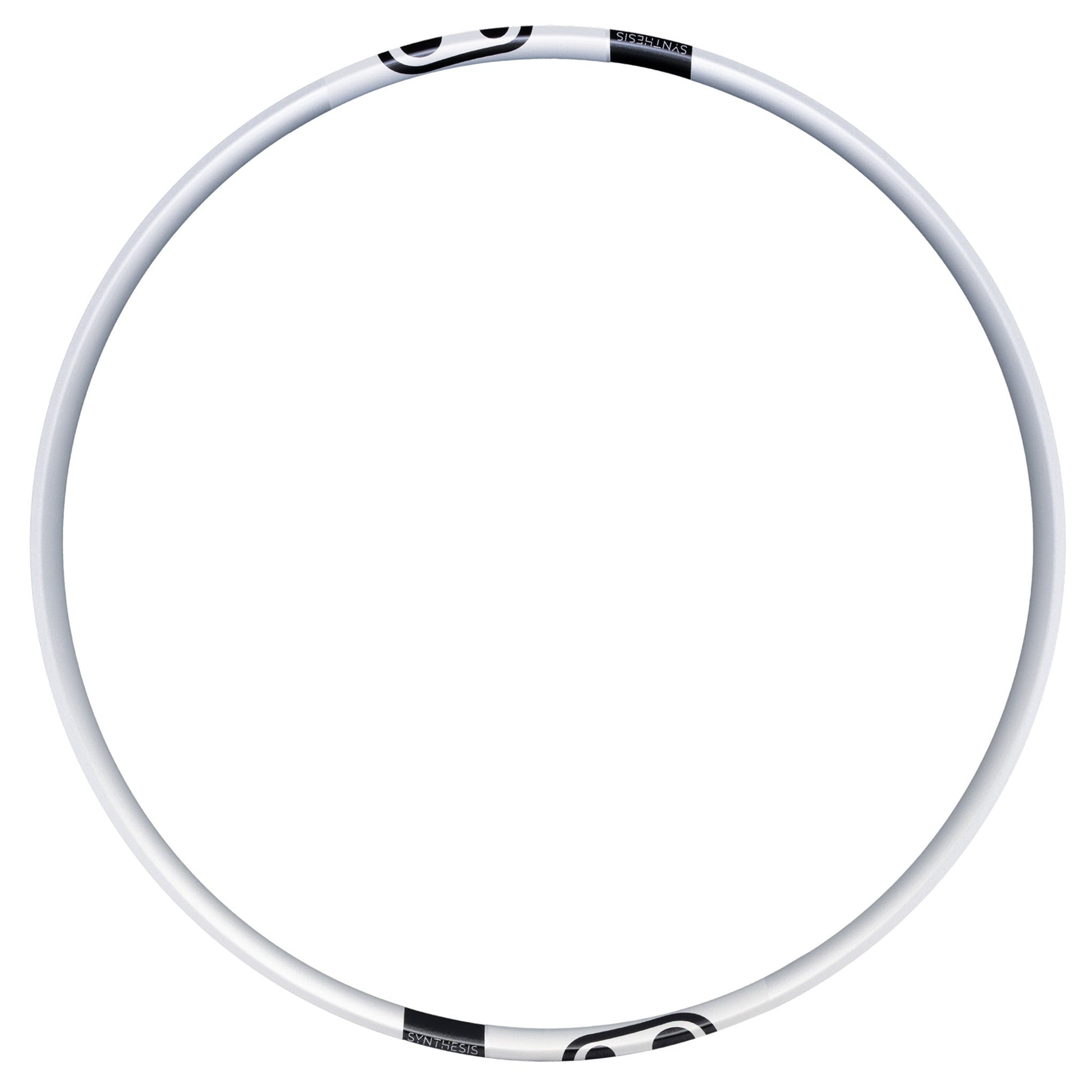 Crank Brothers Synthesis Alloy 2.0 Enduro Rear Rim - Image 1
