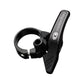 Crank Brothers Dropbar Remote - V2 - Image 1