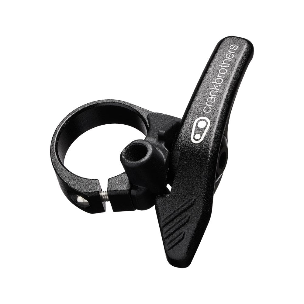 Crank Brothers Dropbar Remote - V2 - Image 1