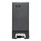 Crank Brothers F Series Multi Tool - Black - F16 - Image 1