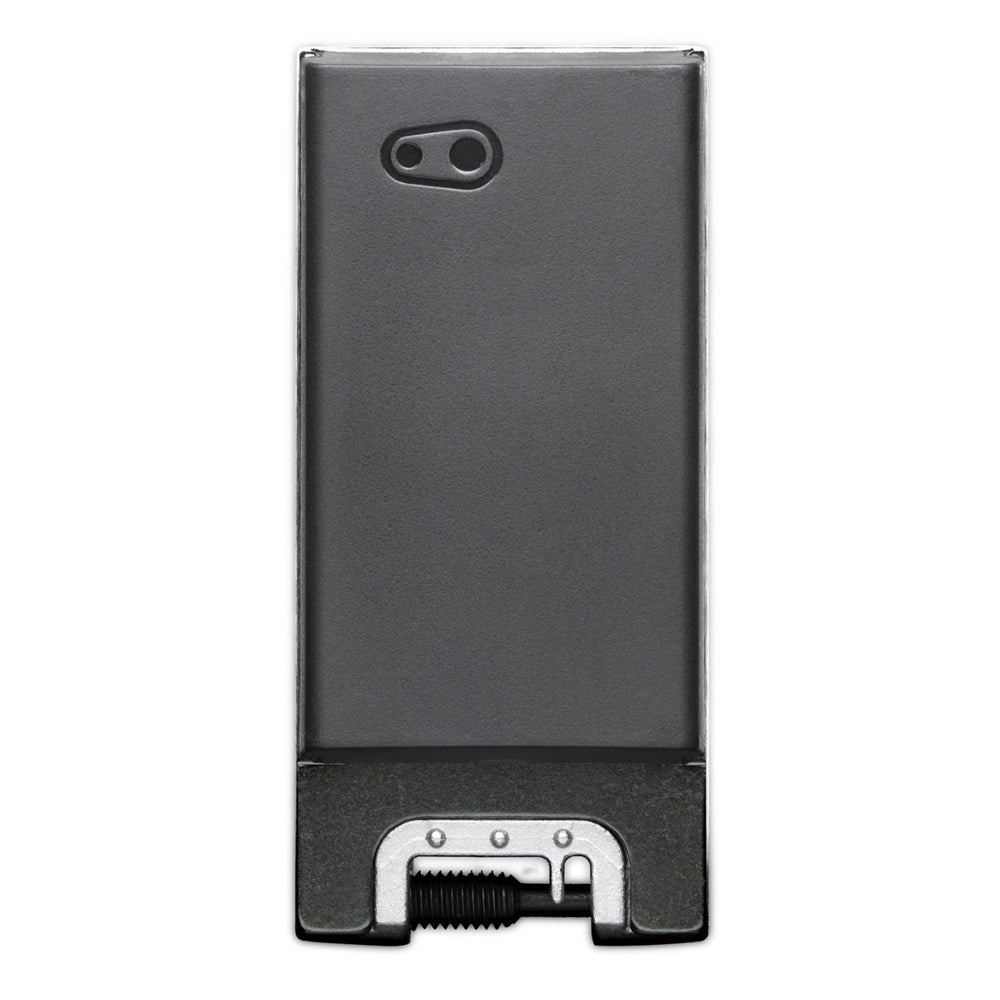 Crank Brothers F Series Multi Tool - Black - F16 - Image 1
