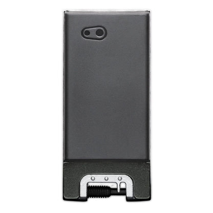 Crank Brothers F Series Multi Tool - Black - F16 - Image 1