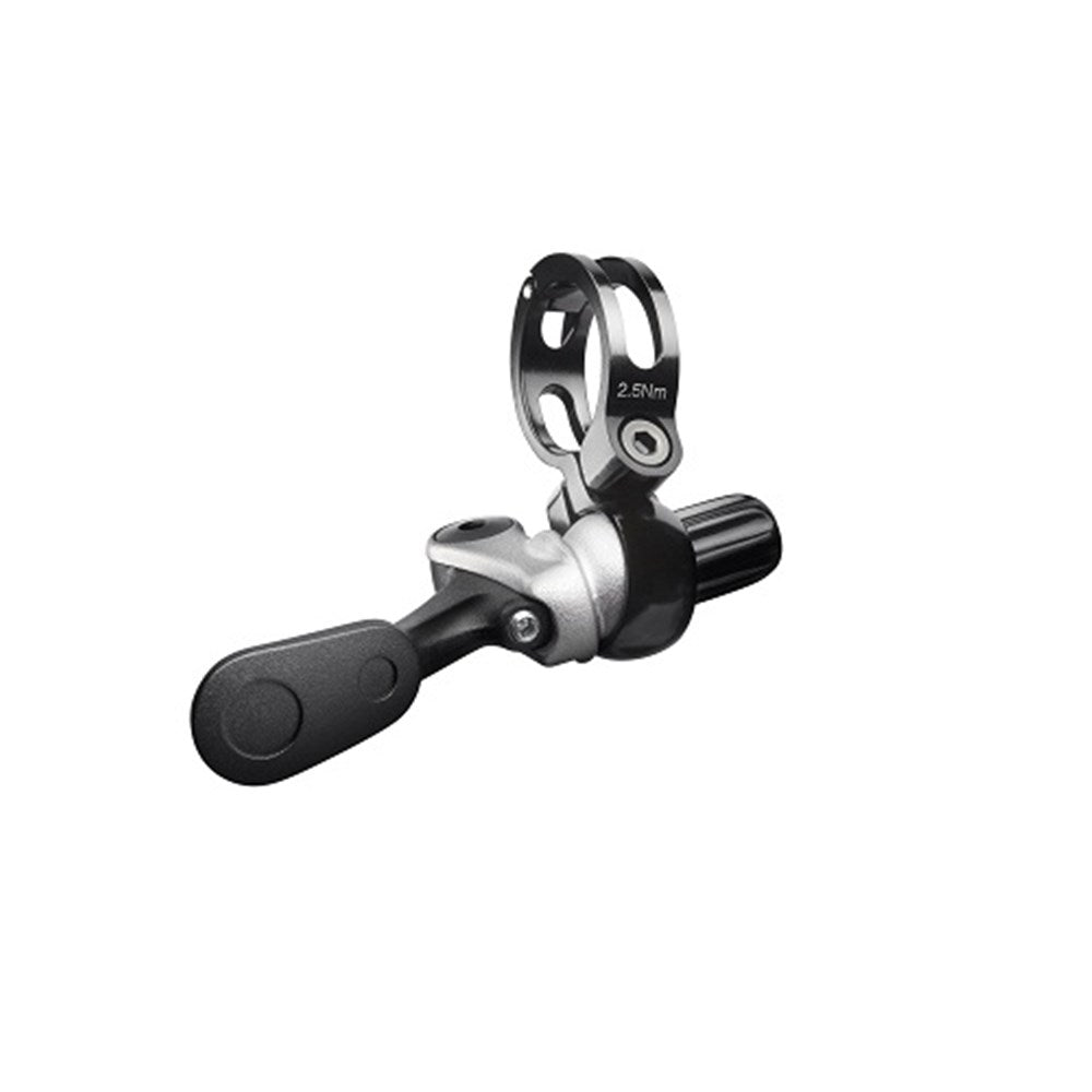 Crank Brothers Highline Dropper Remote - Remote Only - Image 1