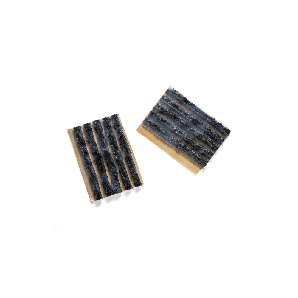 Crank Brothers Plug Refill Kit - Image 1