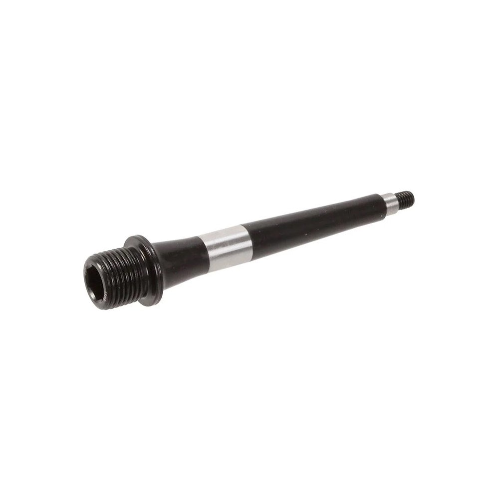 Crank Brothers Replacement Pedal Spindle - Next Gen - Right - Image 1