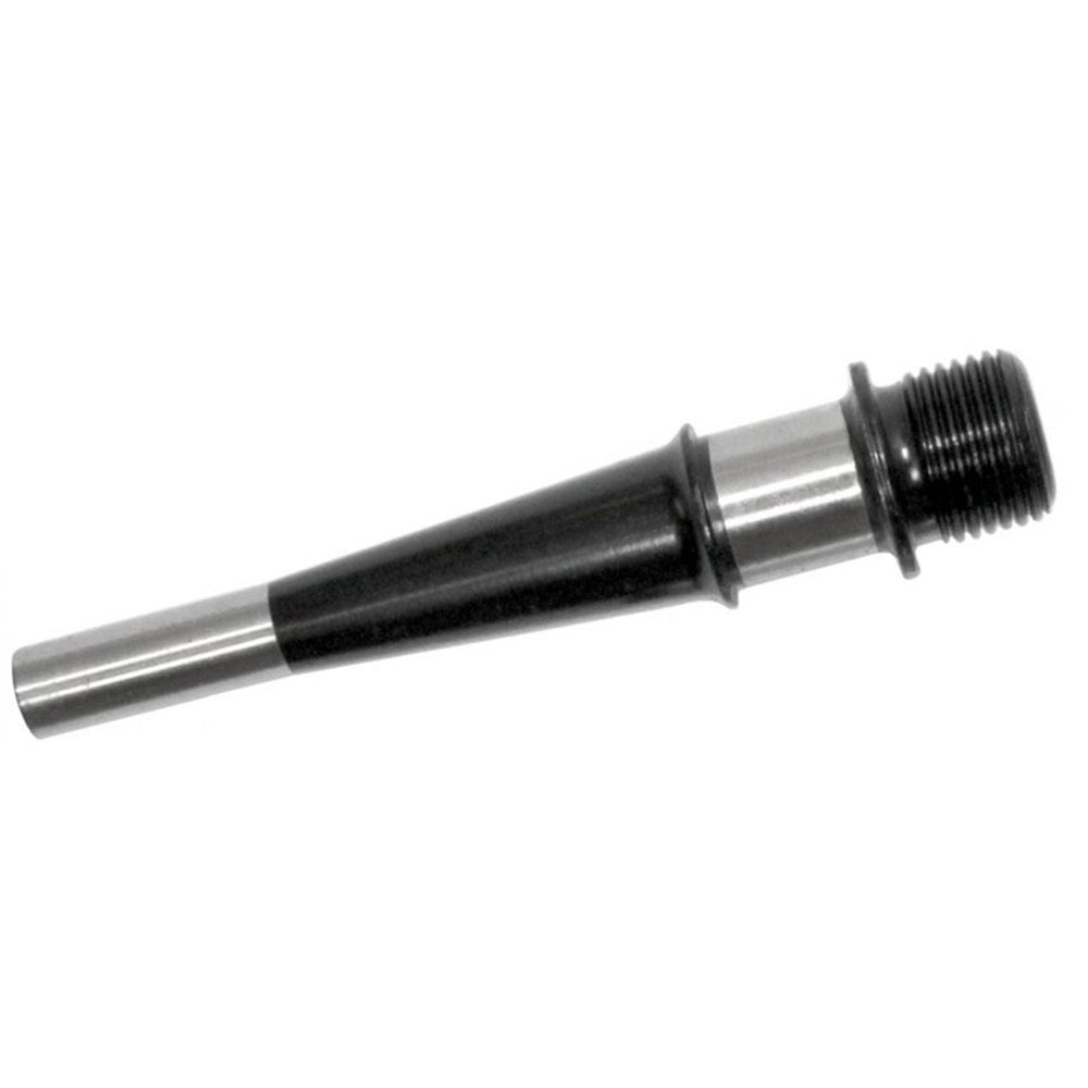 Crank Brothers Replacement Pedal Spindle - Stamp 7 Right 2016-Present - Image 1