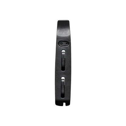 Crank Brothers Slider Tyre Lever - Black - Image 1
