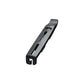 Crank Brothers Slider Tyre Lever - Black - Image 3