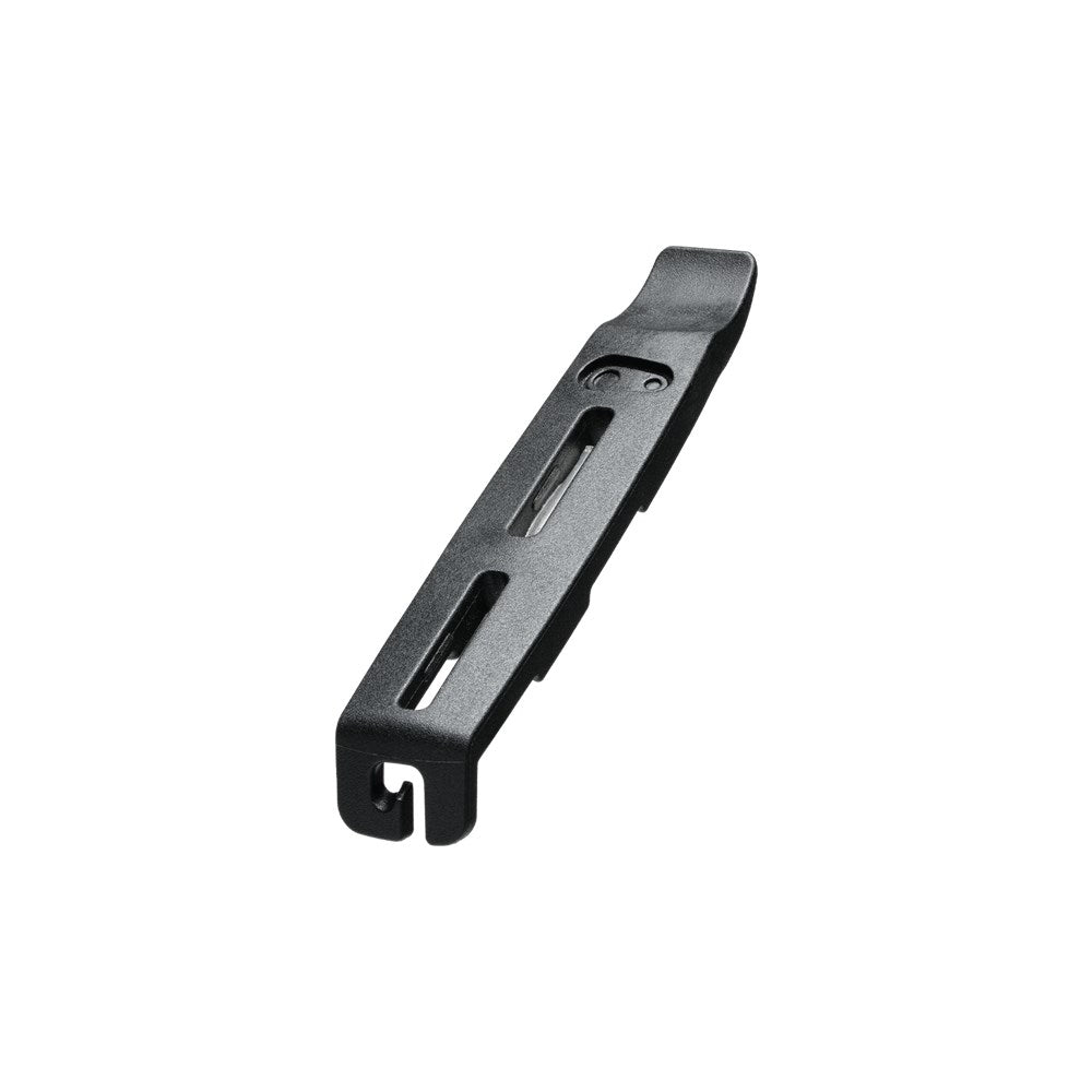 Crank Brothers Slider Tyre Lever - Black - Image 3