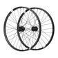Crank Brothers Synthesis Carbon Enduro 11 Wheelset - Image 1