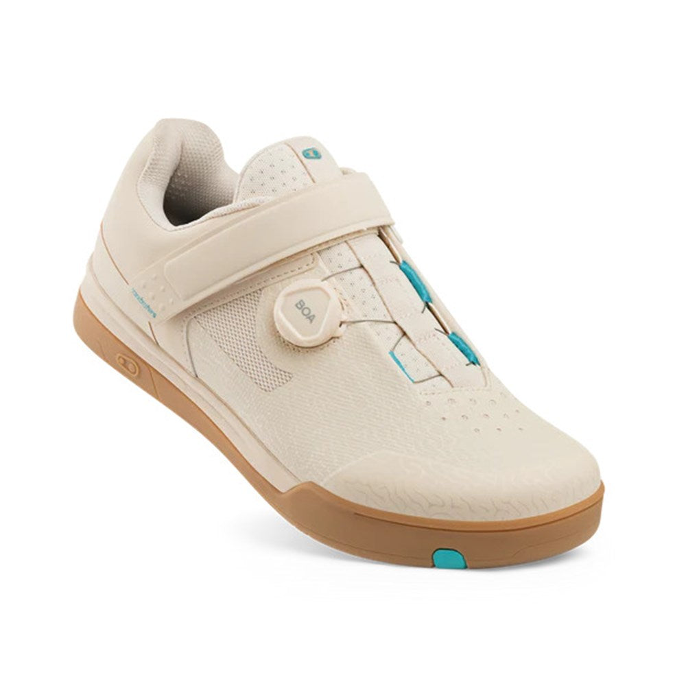 Crank Brothers Mallet BOA Limited Edition Clip-In Shoes - Image 1