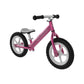 Cruzee Balance Bike - Pink
