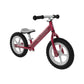 Cruzee Balance Bike - Red