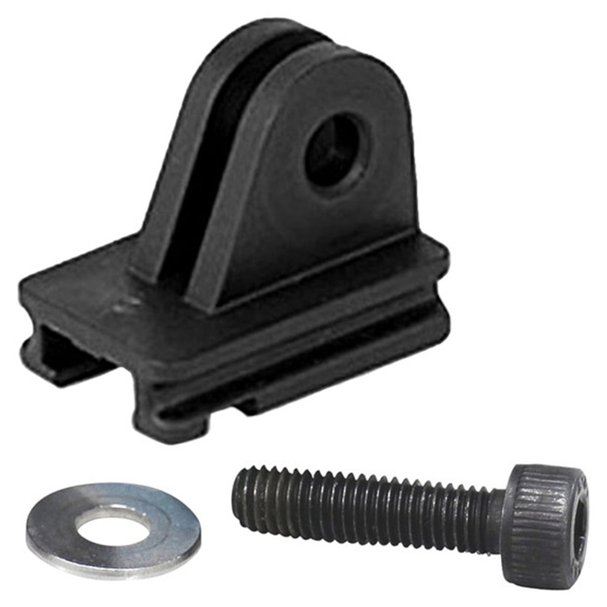 Cateye GoPro Bracket - Image 1