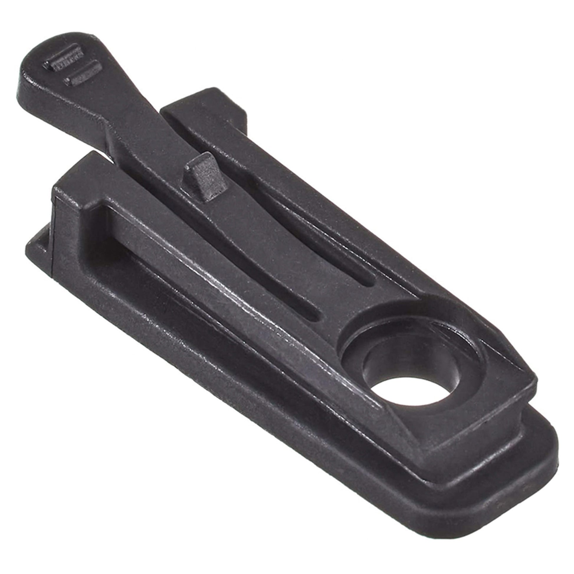 CTY Pt Bracket Spacer H-37 5340920 - Image 1