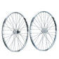 DaBomb Advance Wheelset - Front and Rear - 29 Inch - 15x110mm Boost & 12x148mm Boost - Aluminium - 30mm - 6 Bolt - XD Driver - Image 1