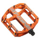 DaBomb At Mine Pedals - Standard - Orange - Image 2
