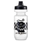 DaBomb Bomb Boy Bottle - Clear Black - 550ml - Image 1