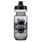 DaBomb Bomb Boy Bottle - Clear Black - 550ml - Image 2
