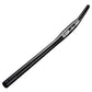 DaBomb Crossbow Handlebar - 31.8mm - 780mm - 0mm - Matte Black - Image 1