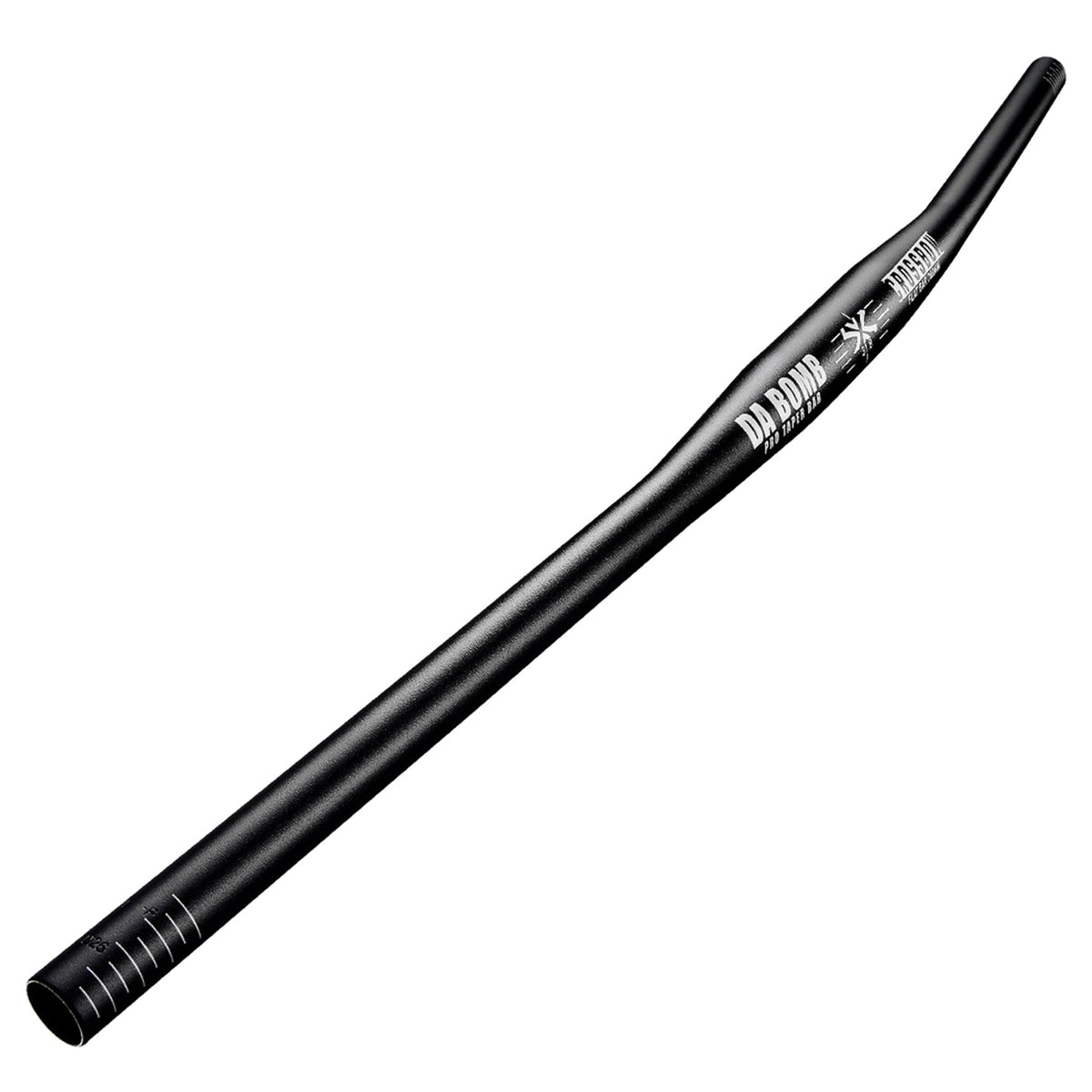 DaBomb Crossbow Handlebar - Image 1