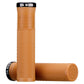 DaBomb Holy Shit 4.0 Grips - Gum Rubber - Single Lock On Grips - Image 1