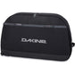 Dakine Bike Roller Bag - Black - Image 1
