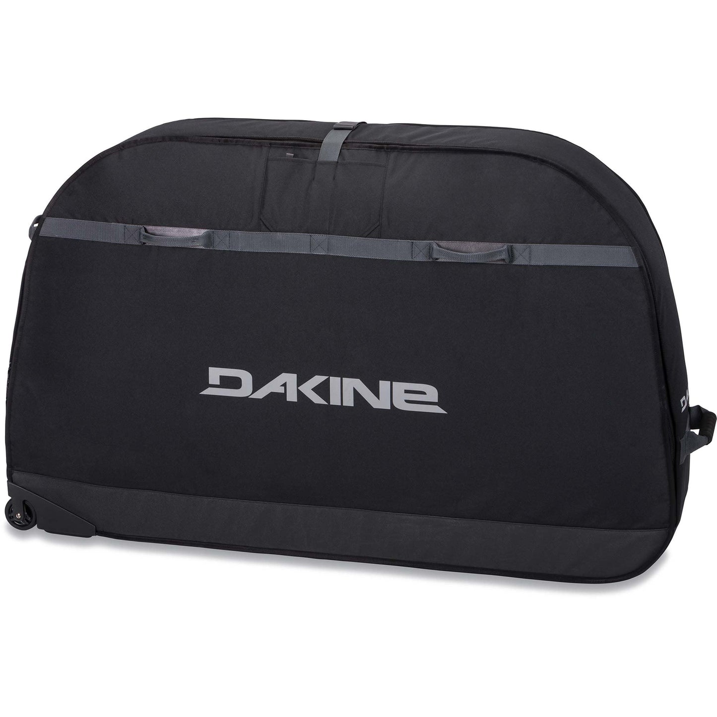 Dakine Bike Roller Bag - Black - Image 1