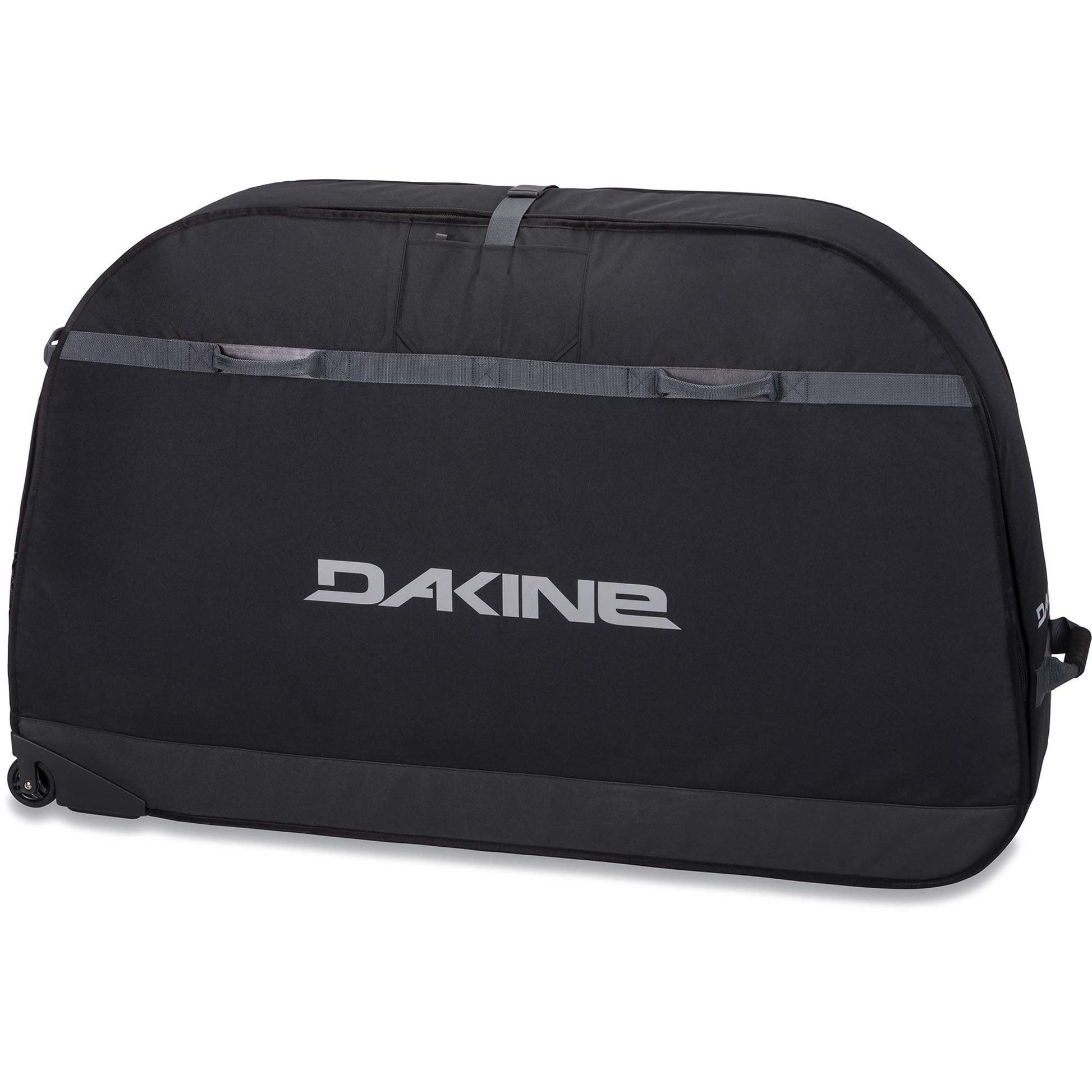 Dakine Bike Roller Bag - Black - Image 1