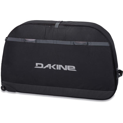 Dakine Bike Roller Bag - Black - Image 1