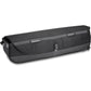 Dakine Bike Roller Bag - Black - Image 3