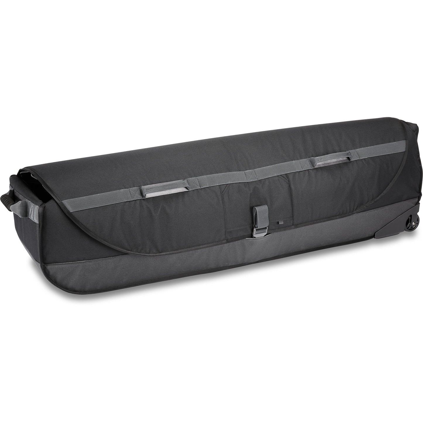 Dakine Bike Roller Bag - Black - Image 3