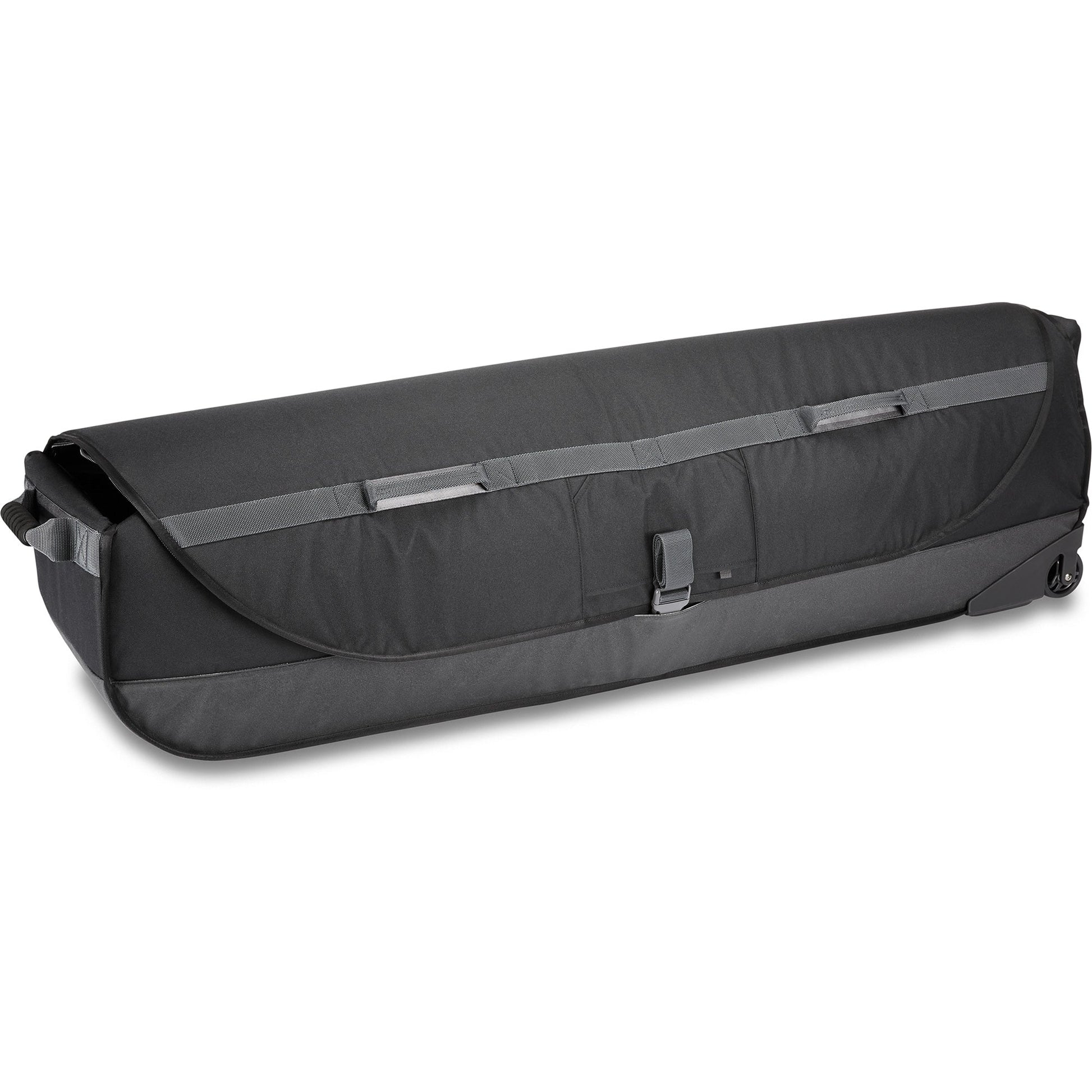 Dakine Bike Roller Bag - Black - Image 3