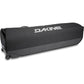 Dakine Bike Roller Bag - Black - Image 4