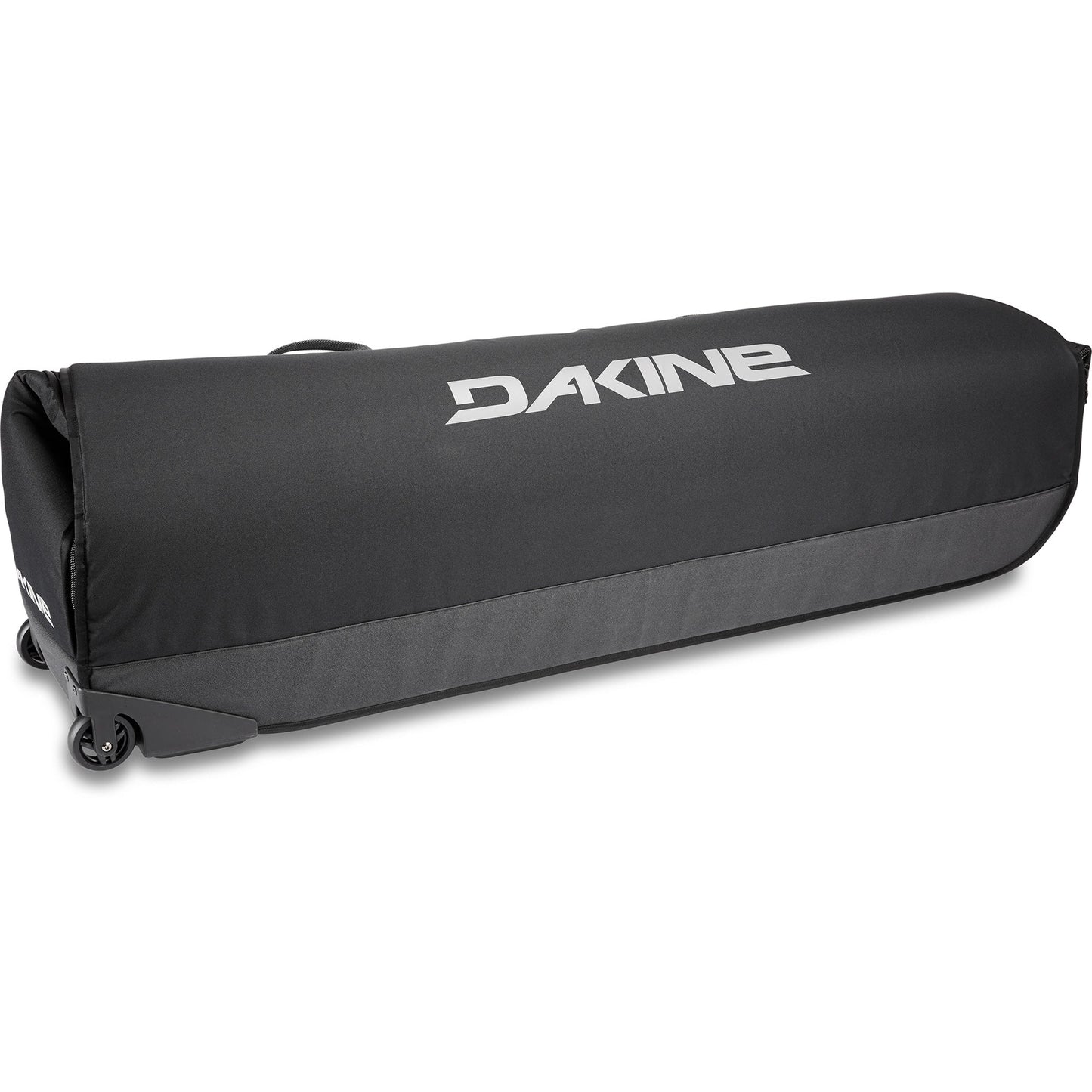 Dakine Bike Roller Bag - Black - Image 4