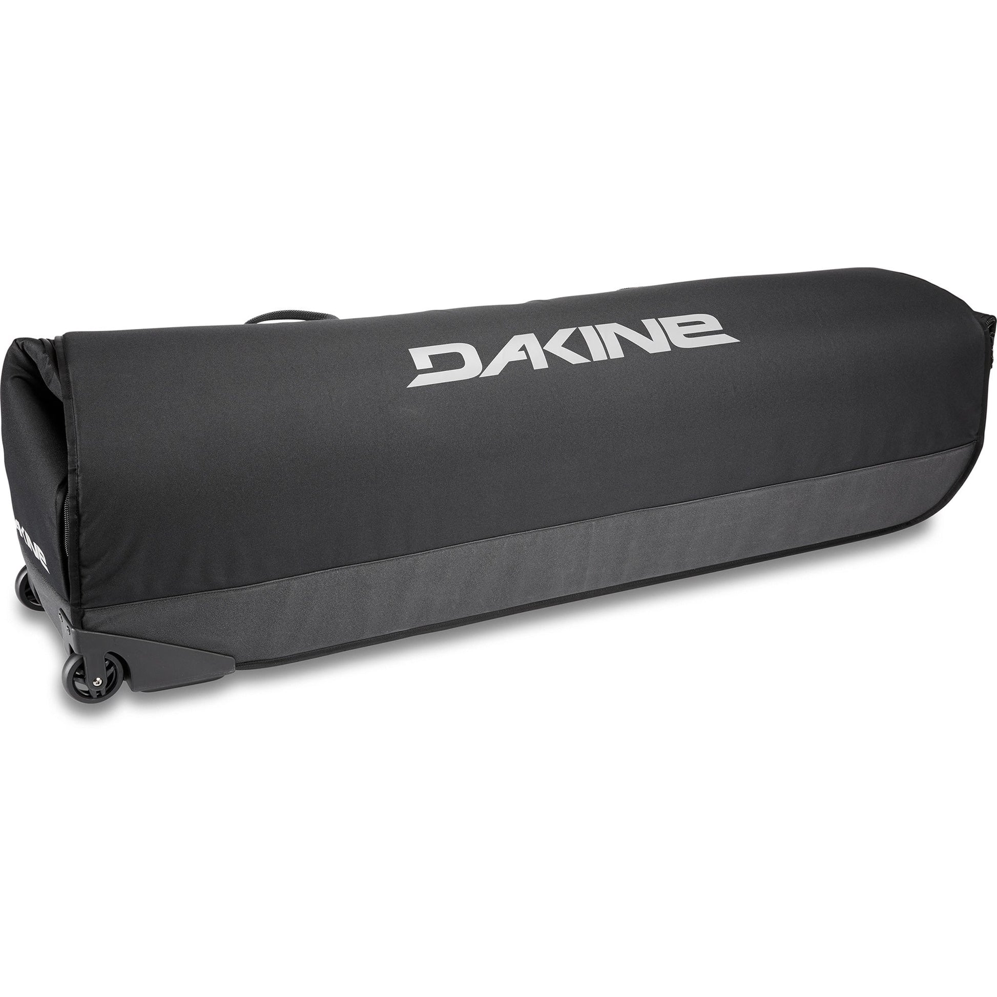 Dakine Bike Roller Bag - Black - Image 4