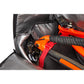 Dakine Bike Roller Bag - Black - Image 5