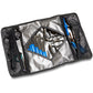 Dakine Bike Roller Bag - Black - Image 6