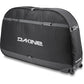 Dakine Bike Roller Bag - Black - Image 7