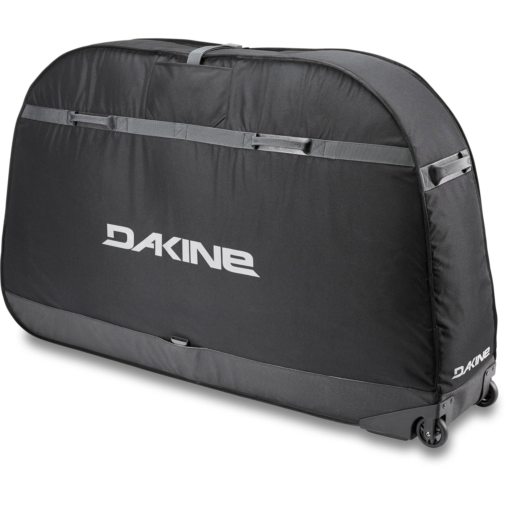 Dakine Bike Roller Bag - Black - Image 7