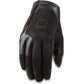 Dakine Covert Glove - S - Black - Image 1