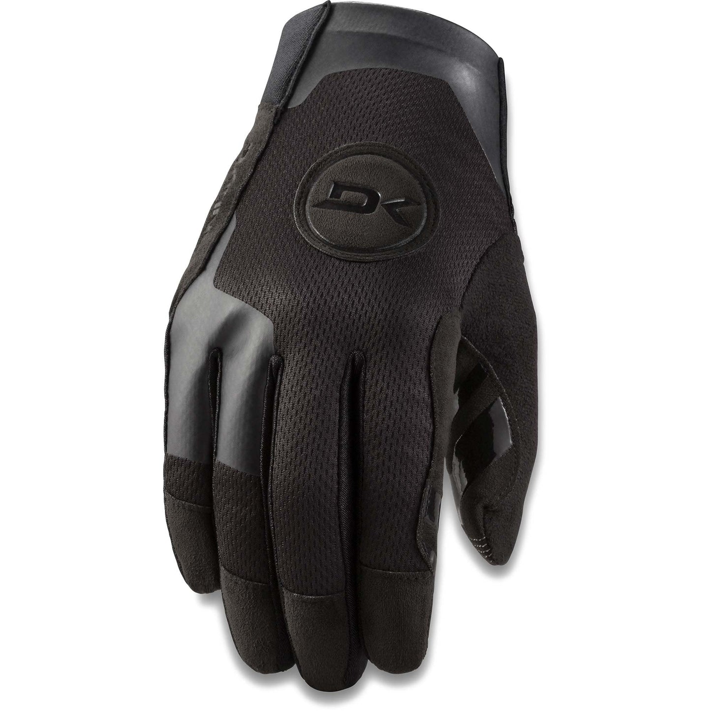 Dakine Covert Glove - S - Black - Image 1