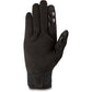 Dakine Covert Glove - S - Black - Image 2