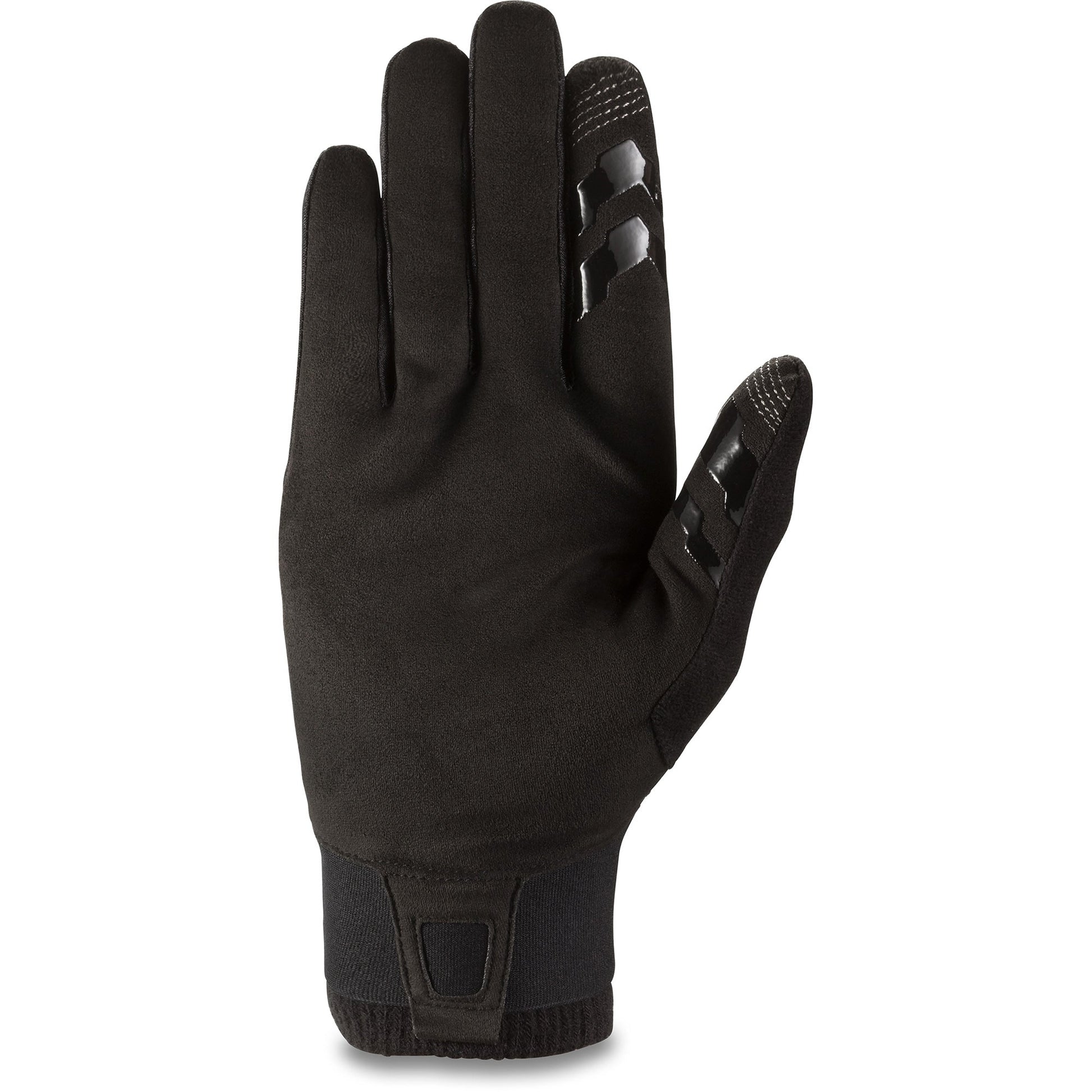 Dakine Covert Glove - S - Black - Image 2